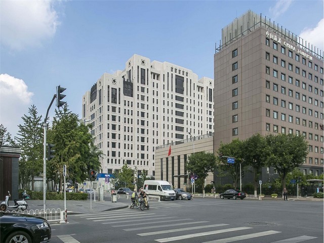 陕西透明塑料罐子定制方案